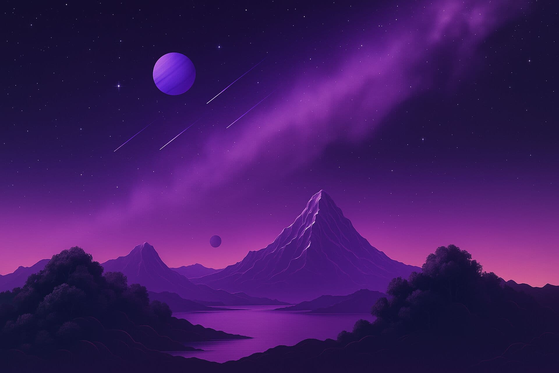 Percep3 Research Lab Banner