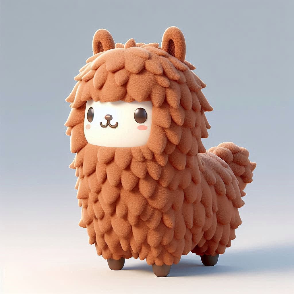 RaMem - RAG as Memory